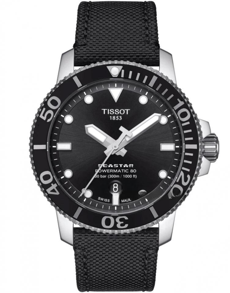 T120.407.17.051.00